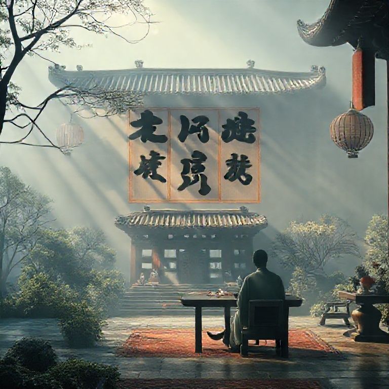 คนท้องกินสับปะรดได้ไหม อันตรายกับลูกในครรภ์หรือเปล่า